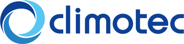 Climotec