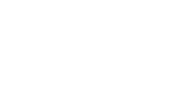 Climotec