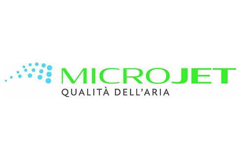 Micro-Jet